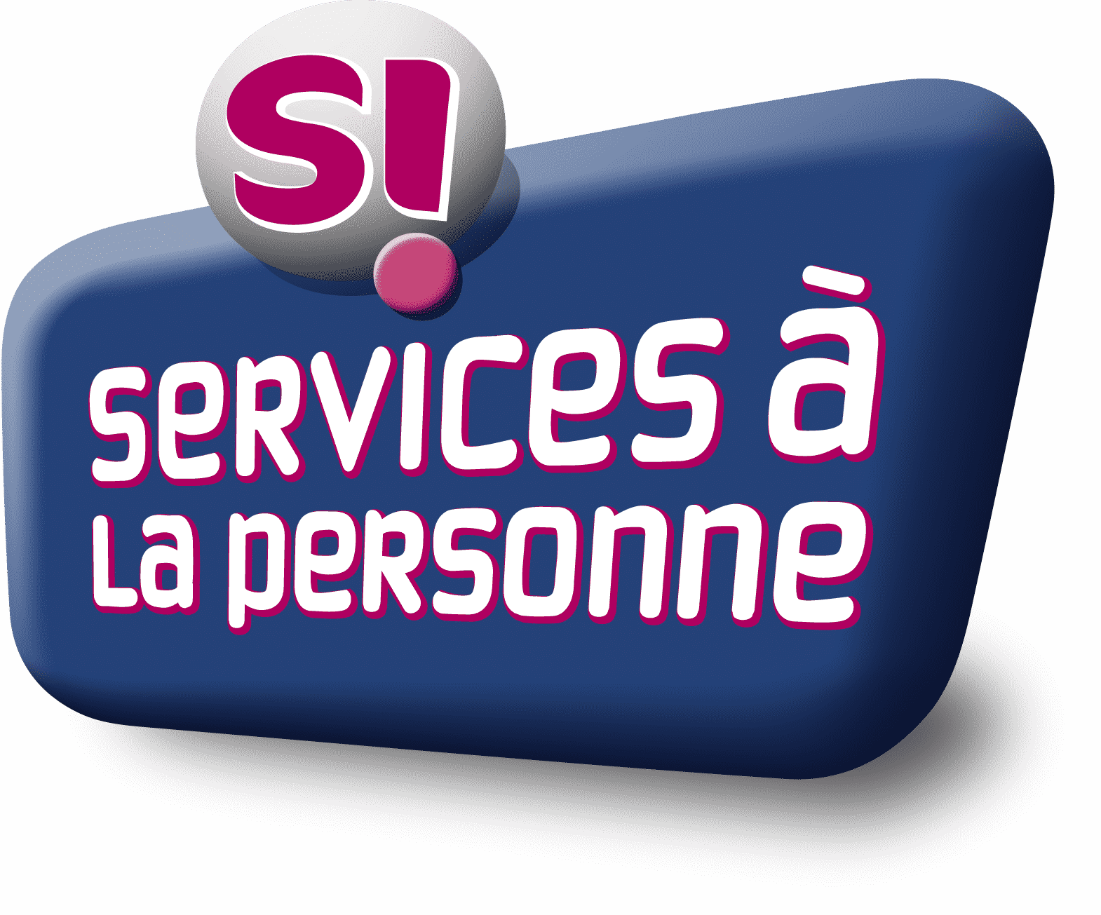 Service d'entretien et Bricolage à domicile sur Strasbourg - SEB